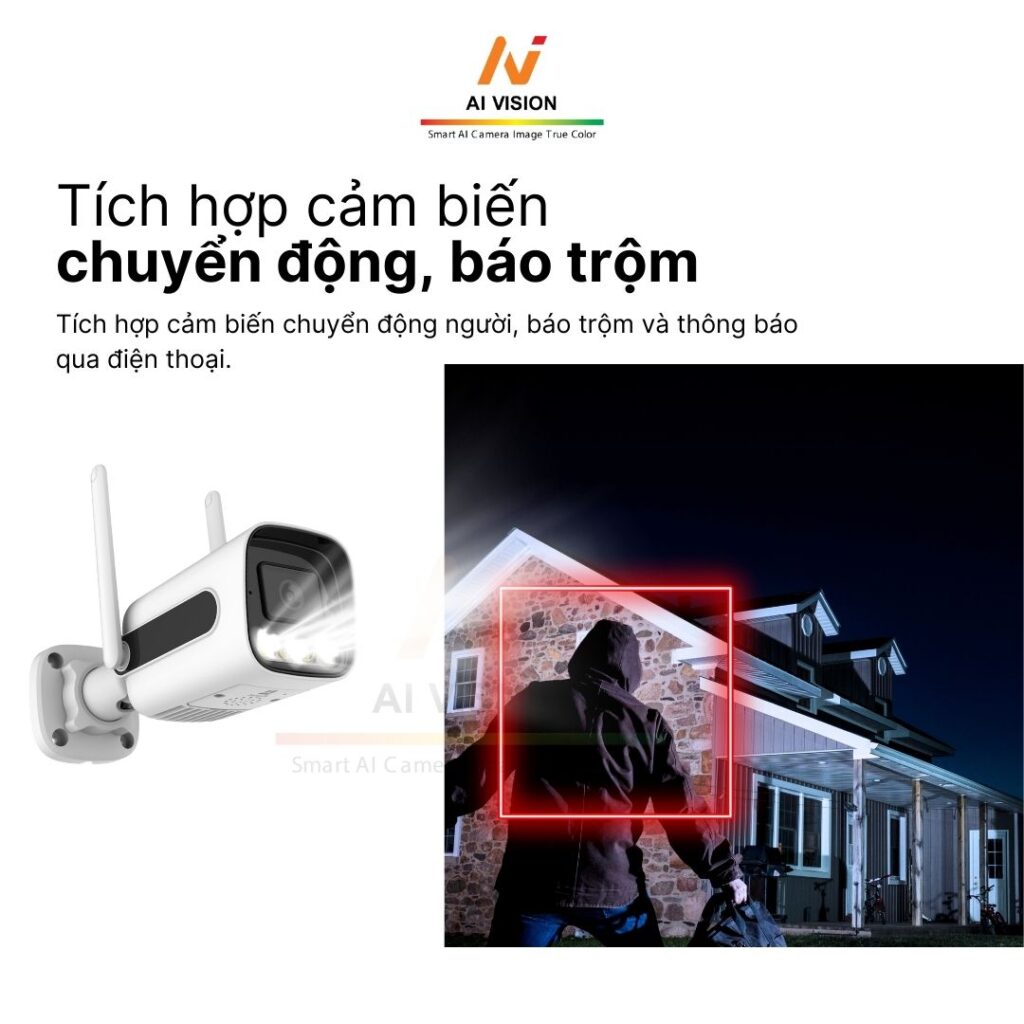 camera ngoài trời j24pl 2