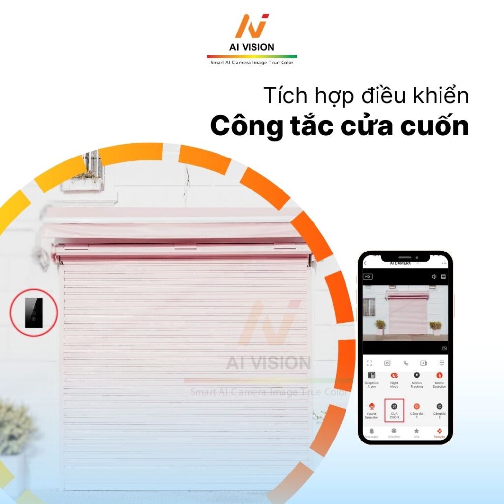 camera ngoài trời j24pl 4