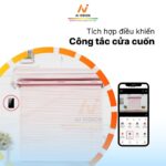 camera ngoài trời j24pl 4