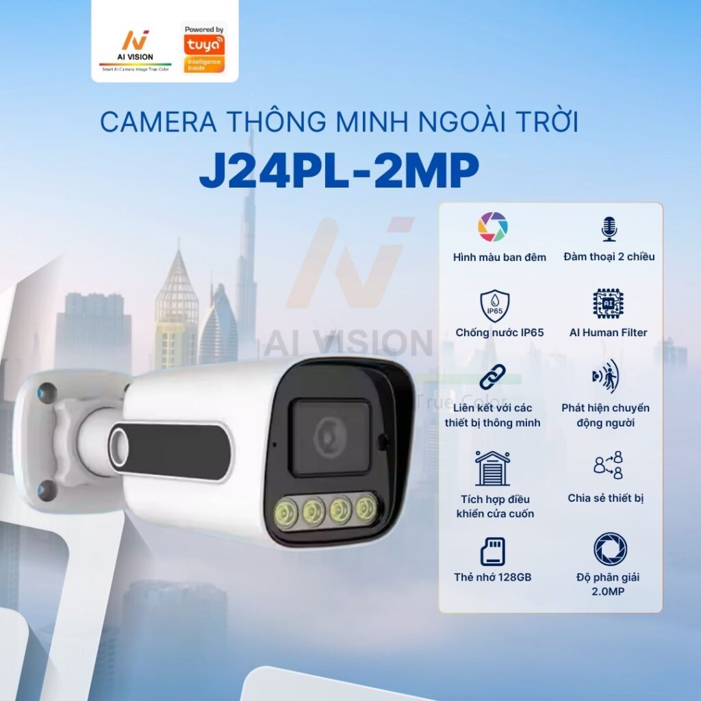 camera ngoài trời j24pl khonganten 1