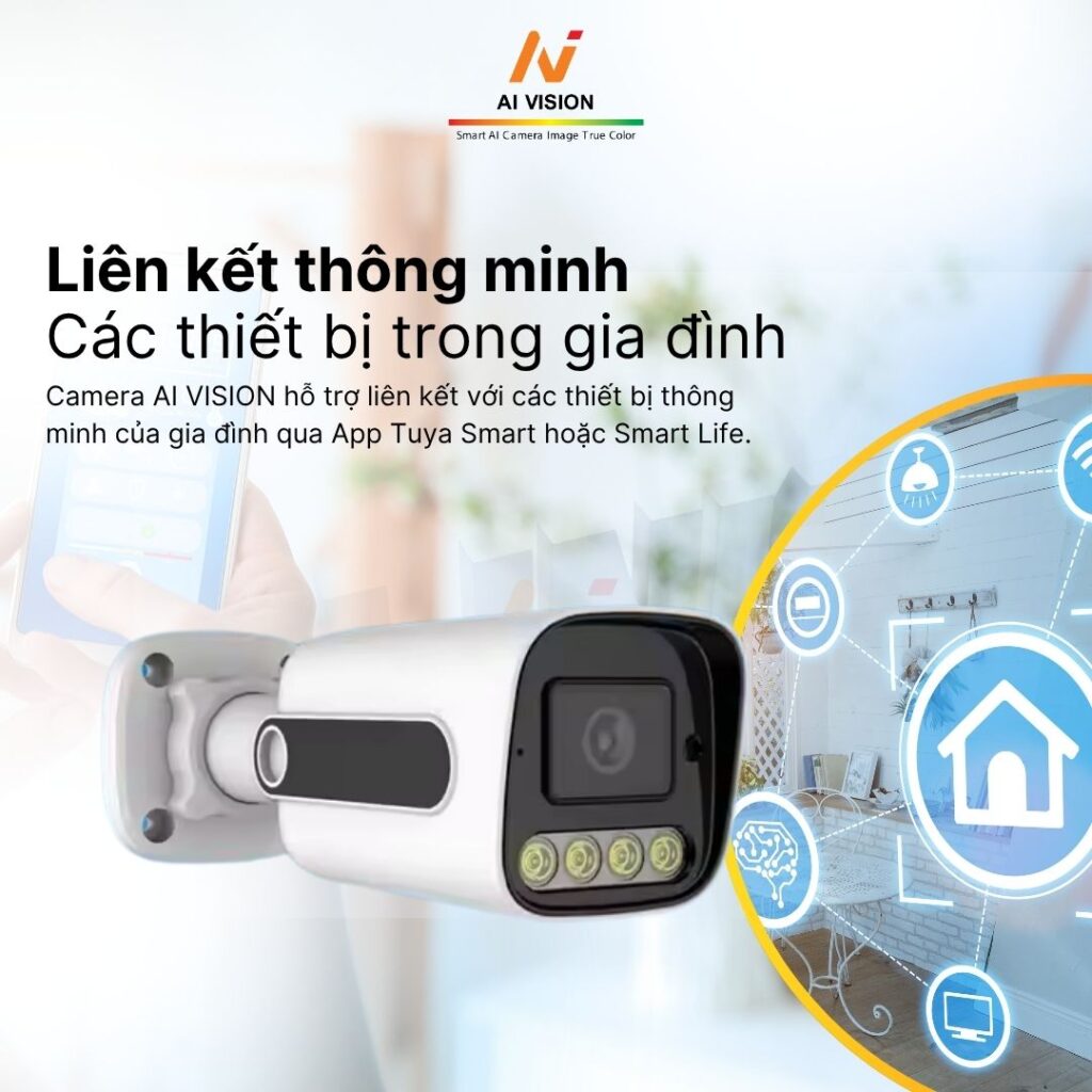 camera ngoài trời j24pl khonganten 3