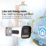 camera ngoài trời j24pl khonganten 3