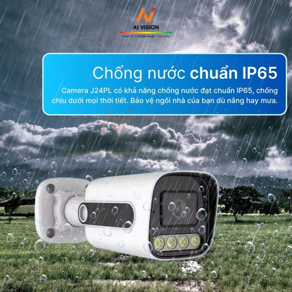 camera ngoài trời j24pl khonganten 4