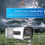 camera ngoài trời j24pl khonganten 4
