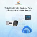 camera ngoài trời j24pl khonganten 7