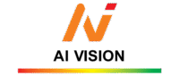 logo ai vision 01